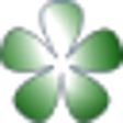 Icon of program: Chartastic Chart Viewer
