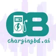 Icon of program: Charging - BD