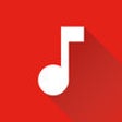 Icono de programa: Ringtones Free - Create U…