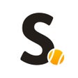 Icon of program: Smashpoint Tennis Tracker…