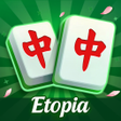 Icono de programa: Etopia Mahjong