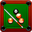 Icon of program: Bubble Shooter Pool Ball …