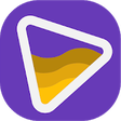 Edu waves icon