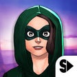Icono de programa: Robin by Serieplay