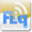 Icon of program: Fliq