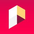 Icon of program: Effect FX - Photo Editor …
