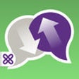Icono de programa: Social Sites for Citrix W…