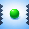 Icon of program: Spikes Everywhere Game