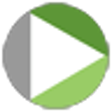 Icono de programa: Passport PC to Host