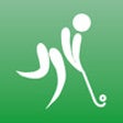 Icon of program: HockeyInfos