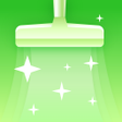 Icono de programa: Phone Sweeper Pro