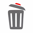 Icon of program: MiniBin