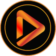 Icon of program: Premium Music Player MP3 …