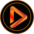 Icon of program: Premium Music Player MP3 …