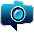 Icon of program: Corel PaintShop Pro