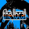 Icono de programa: The Local