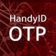 Icono de programa: HandyID