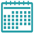Icon of program: Calendar Daily - Planner …