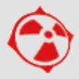 Icon of program: Myibay
