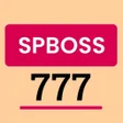 Icon of program: SpBoss 777