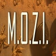 Icon of program: M.O.Z.I.