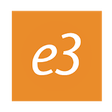 Icono de programa: DATIS e3