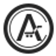 Icon of program: Opencart App