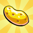 Icon of program: AdVenture Communist