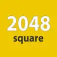 Icon of program: 2048 Square