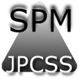 Icon of program: Simple Password Maker