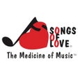 Icon of program: Songs of Love