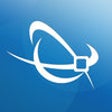 Icon of program: TSO Fleet Pro