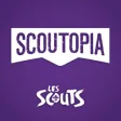 Icon of program: Scoutopia