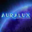Icon of program: Auralux: Constellations