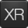 Icono de programa: JPEG XR Exporter