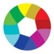 Icono de programa: Shootsta Cue