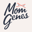 Icon of program: Mom Genes Fight PPD