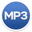 To MP3 Converter icon