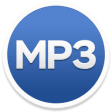 Icon of program: To MP3 Converter