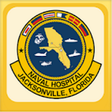 Icono de programa: NHJax