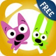 Icon of program: hoops&yoyo Sound the Alar…