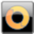 Icono de programa: Loop Editor Plus