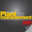 Icono de programa: Asia Pacific PLANT MANAGE…