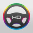 Icon of program: iCarConnect HD - the best…