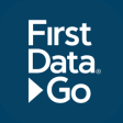 Icon of program: First Data Go