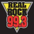 Icon of program: Real Rock 99.3