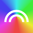 Icono de programa: Chroma - Gradient colors …