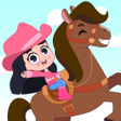 Icon of program: Correndo com o Blake