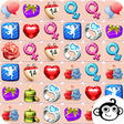 Icon of program: Onet Connect Valentine
