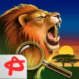 Icon of program: Secret Africa: Hidden Obj…